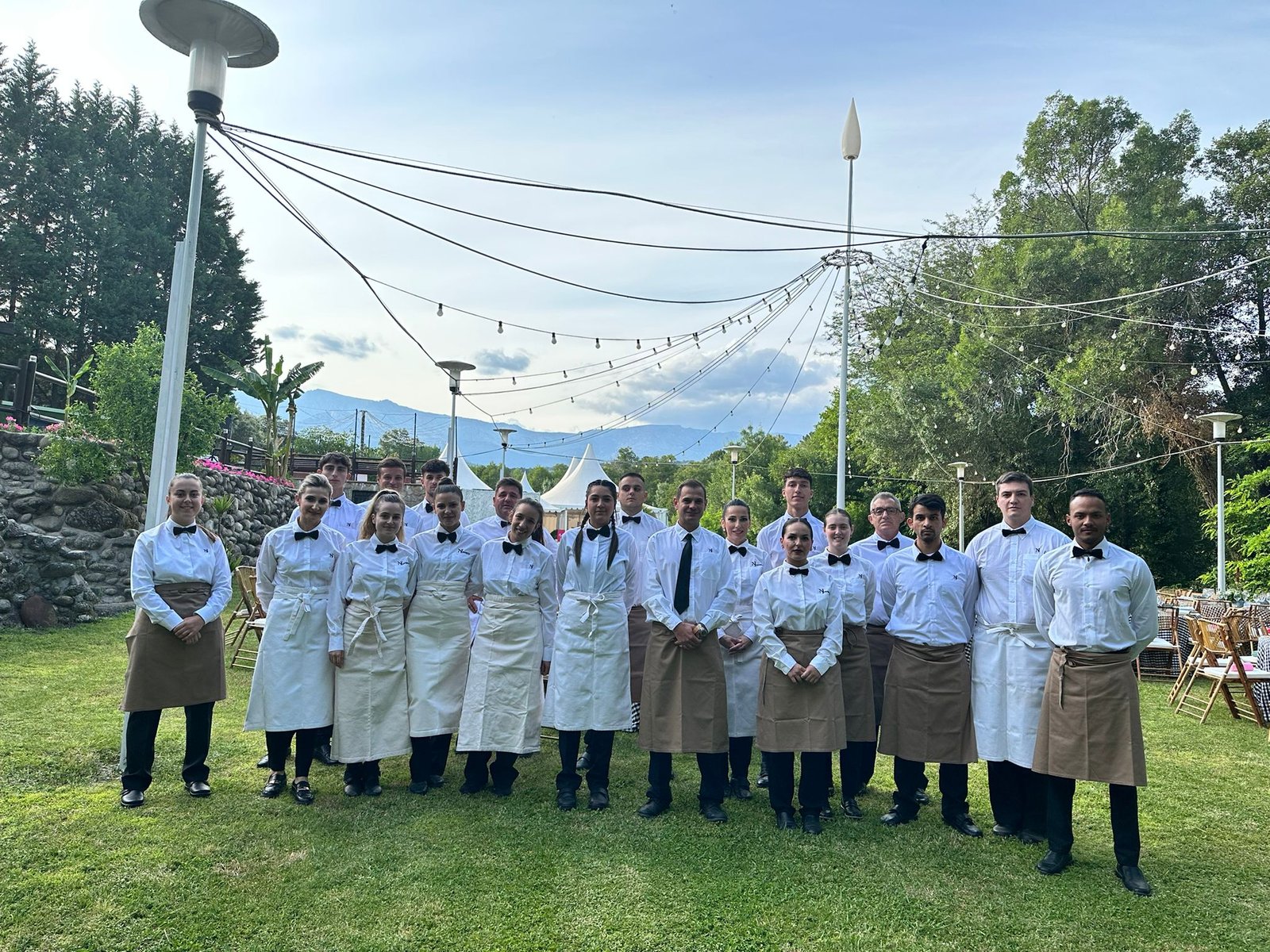 Celebración