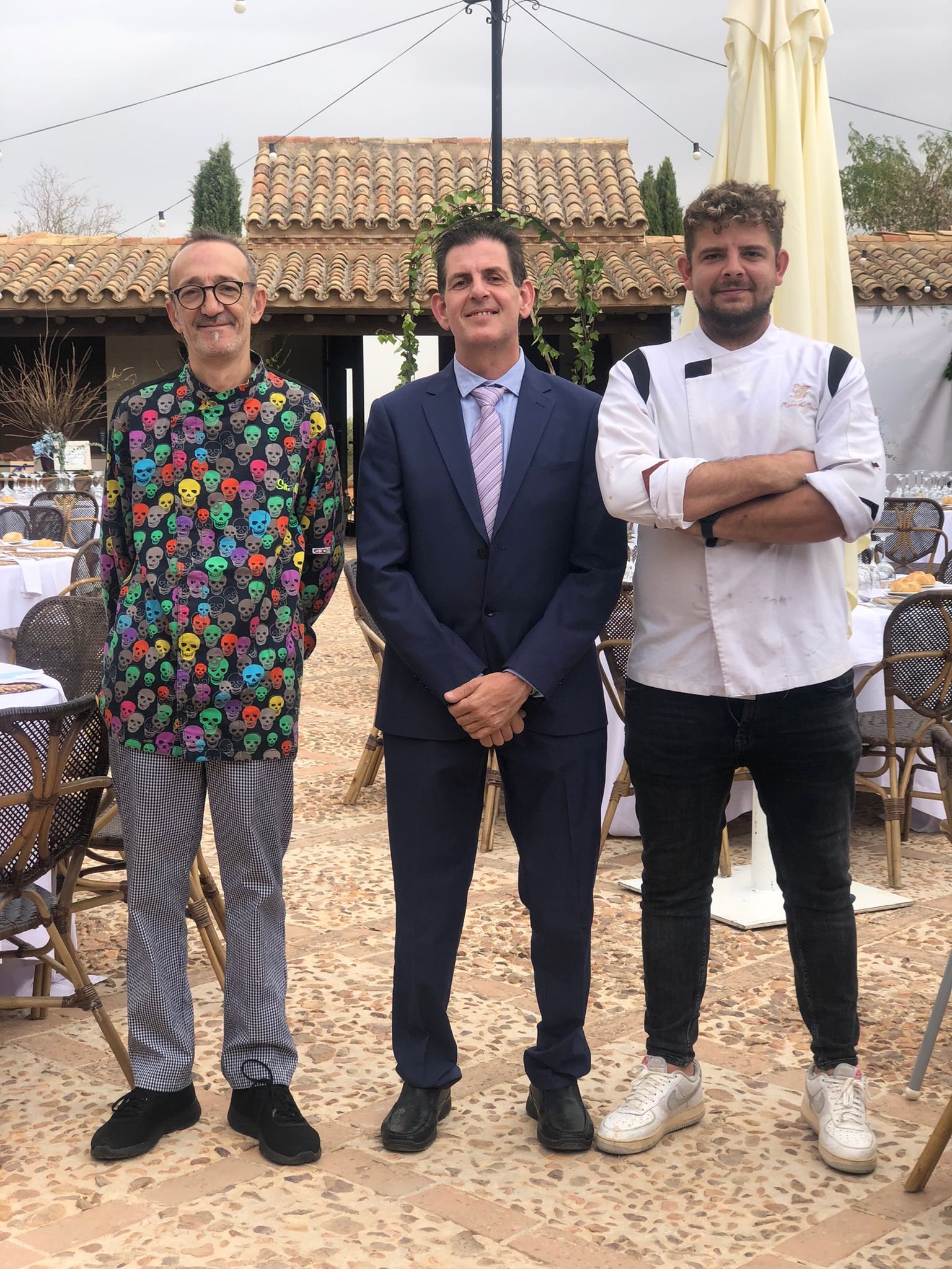 Celebración