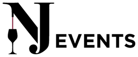 NJevents