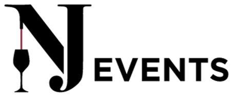 NJevents